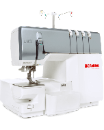 Bernina L850