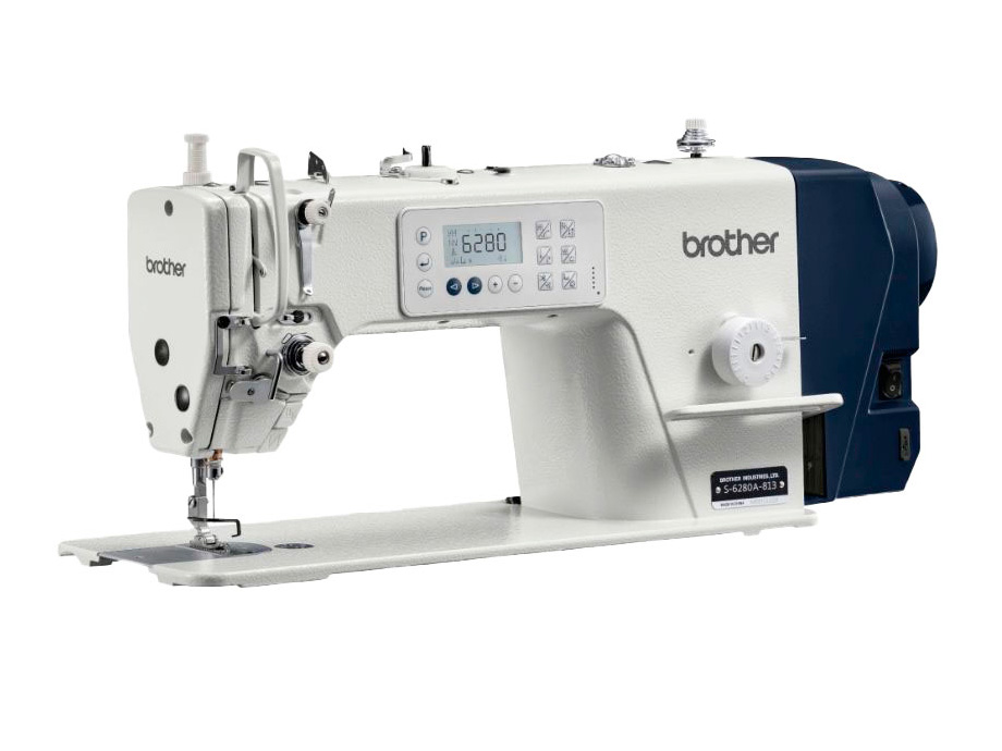 Las mejores máquinas de coser según los clientes (algunas por
