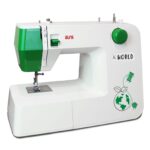 Alfa World Edición Limitada - Reacondicionado