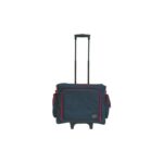 Trolley floral - Imagen 2