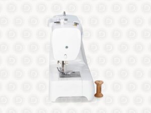 Juki HZL-80H - Imagen 9