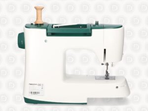 NECCHI K121A - Imagen 8