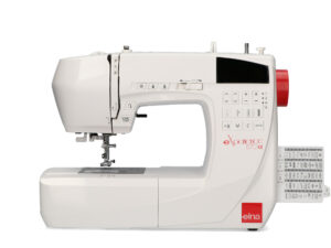 NECCHI Q132A - Imagen 16