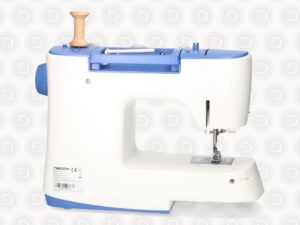 NECCHI K432A - Imagen 11