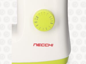 NECCHI K-408A - Imagen 5