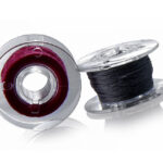 15 Canillas Alfa, Janome, Singer