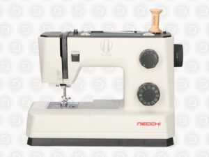 NECCHI Q132A - Imagen 6