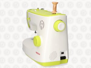 NECCHI K-408A - Imagen 7