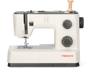 NECCHI Q132A - Imagen 18