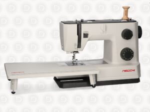 NECCHI Q132A - Imagen 5