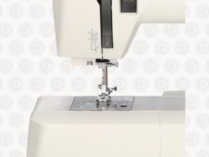 NECCHI Q132A - Imagen 3