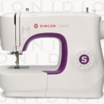 Singer M3505