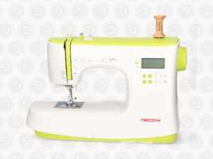 NECCHI NC-102D - Imagen 8