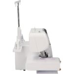 Remalladora Brother 2104D - Imagen 9