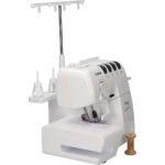 Remalladora Brother 2104D - Imagen 5