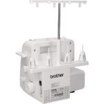 Remalladora Brother 2104D - Imagen 6