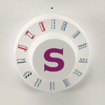 Máquina de Coser Singer Tradition 2263