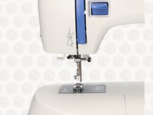 NECCHI K432A - Imagen 6