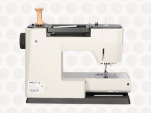 NECCHI Q132A - Imagen 9