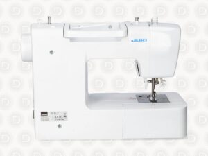 Juki HZL-80H - Imagen 7