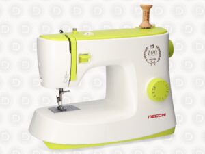 NECCHI K-408A - Imagen 11