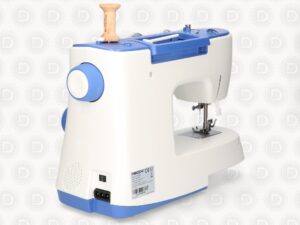 NECCHI K432A - Imagen 10