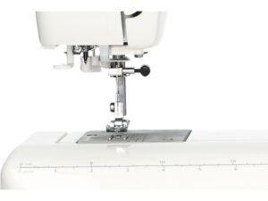 Máquina de coser Janome 423S - Imagen 10