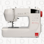Elna Experience 570a