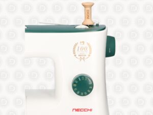 NECCHI K121A - Imagen 2