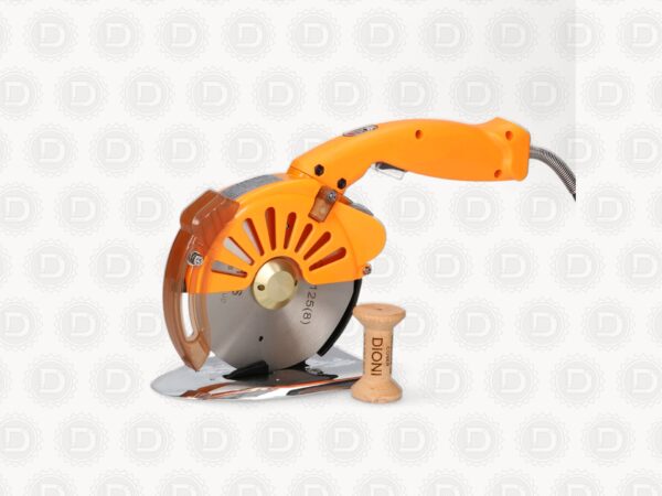 Cortadora circular Marsew RSC-125