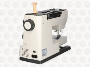 NECCHI Q132A - Imagen 8