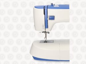 NECCHI K432A - Imagen 7