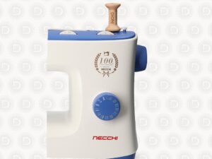 NECCHI K432A - Imagen 5