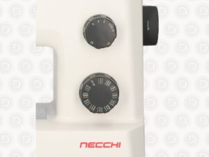 NECCHI Q132A - Imagen 2