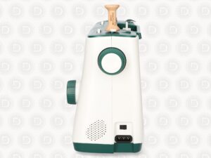 NECCHI K121A - Imagen 4