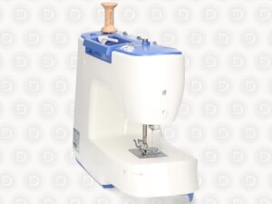 NECCHI K432A - Imagen 12