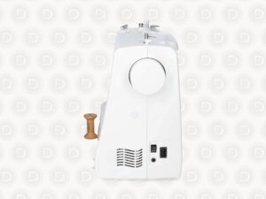 Juki HZL-80H - Imagen 5