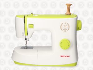 NECCHI K-408A - Imagen 6