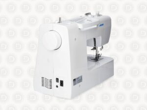 Juki HZL-80H - Imagen 6