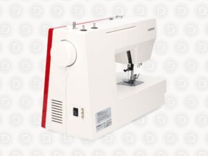 JANOME 1522 - Imagen 6