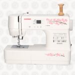 JANOME 1030 MX