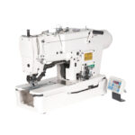 Máquina de Ojal Camisero 781-BD