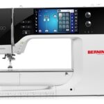 BERNINA 790 PRO