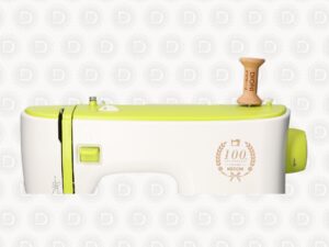 NECCHI K-408A - Imagen 2