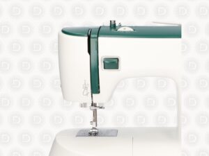 NECCHI K121A - Imagen 3