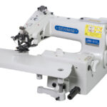 CM-813 BD Direc Drive