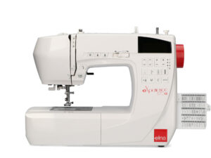 NECCHI Q132A - Imagen 14