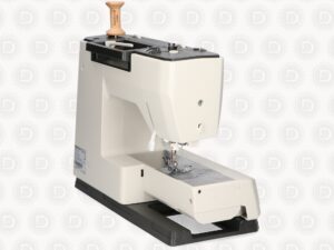 NECCHI Q132A - Imagen 10