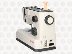 NECCHI Q132A - Imagen 7