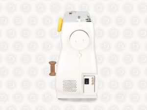 JANOME LA ROJA - Imagen 5